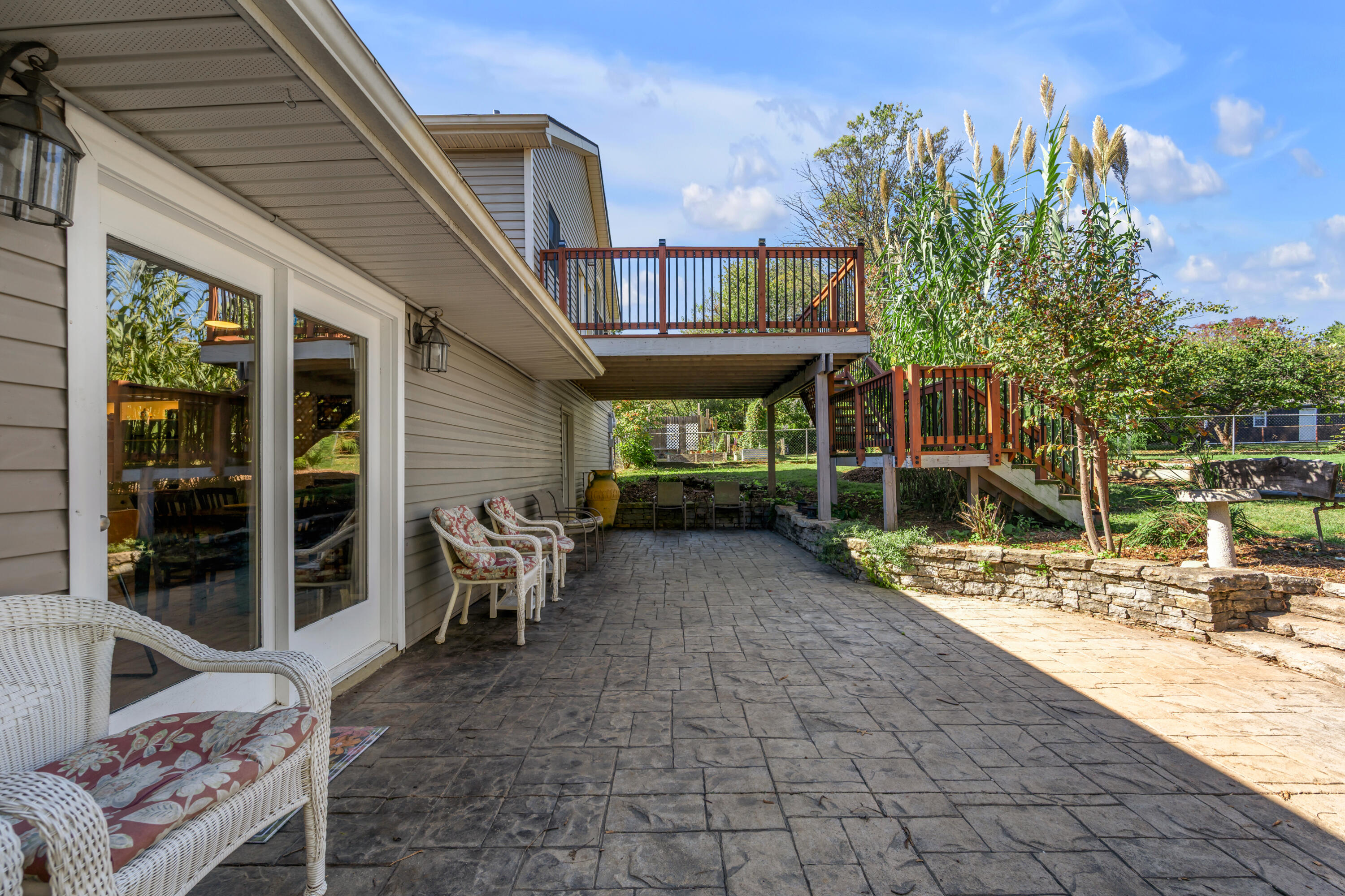 3028 Arrowhead Drive Property Photo 59