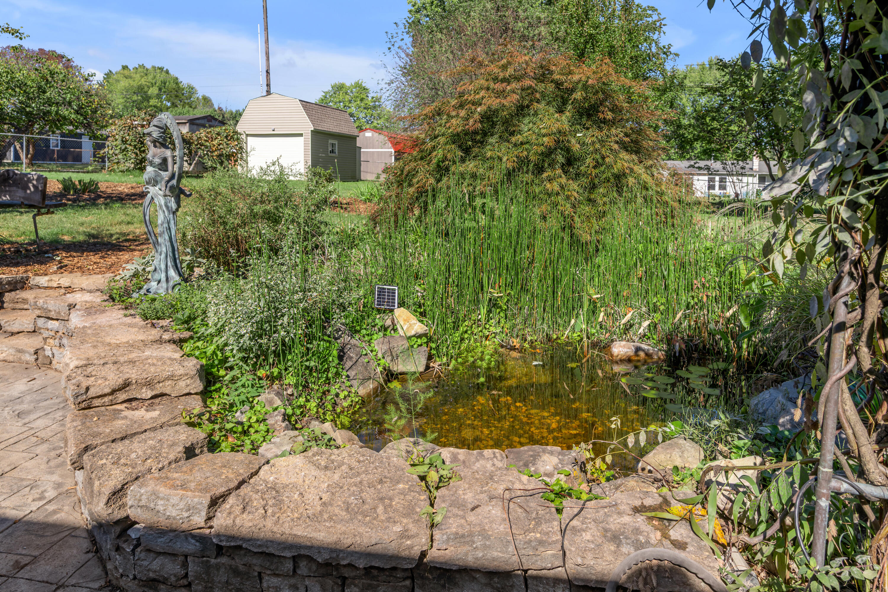 3028 Arrowhead Drive Property Photo 60