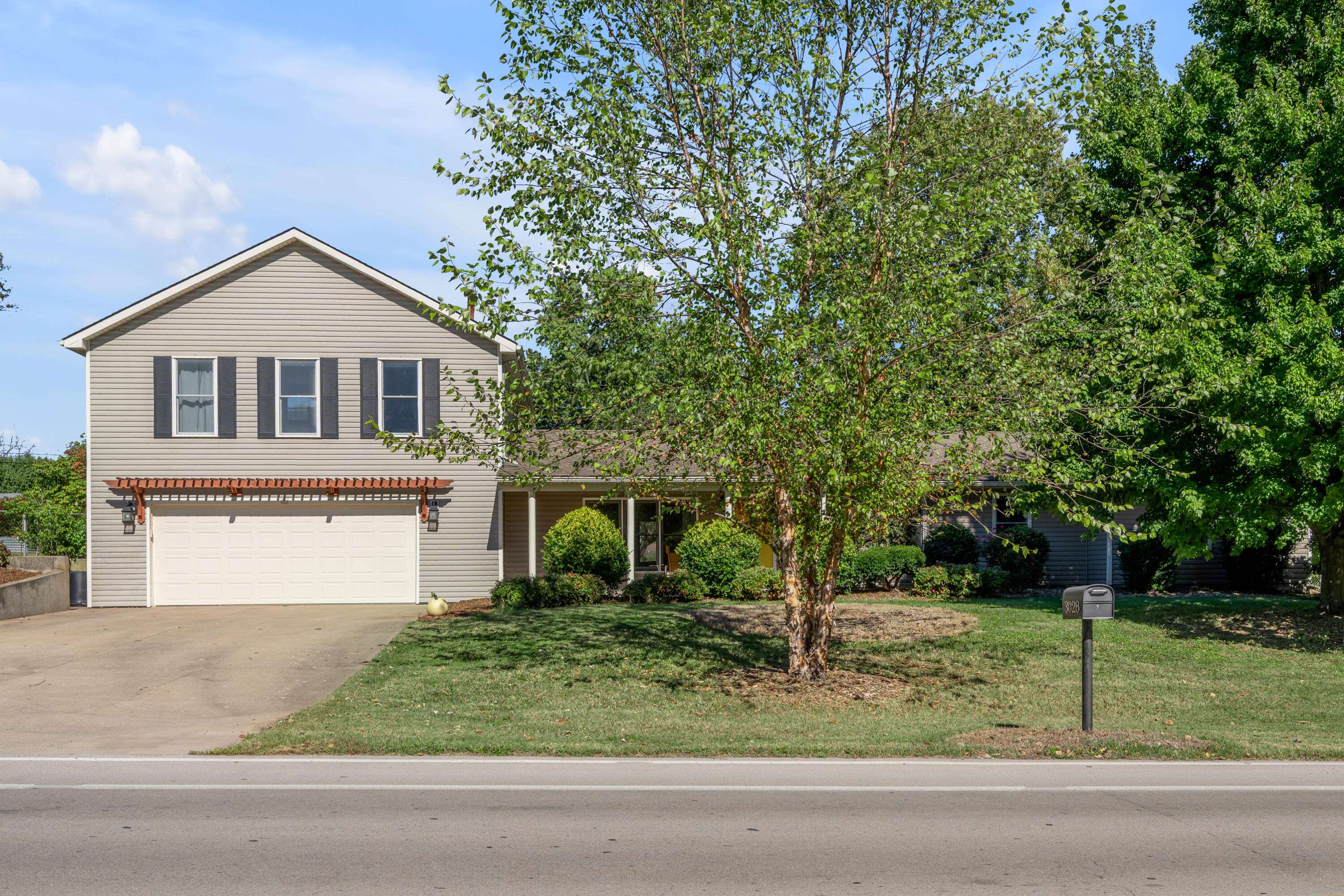 3028 Arrowhead Drive Property Photo 63