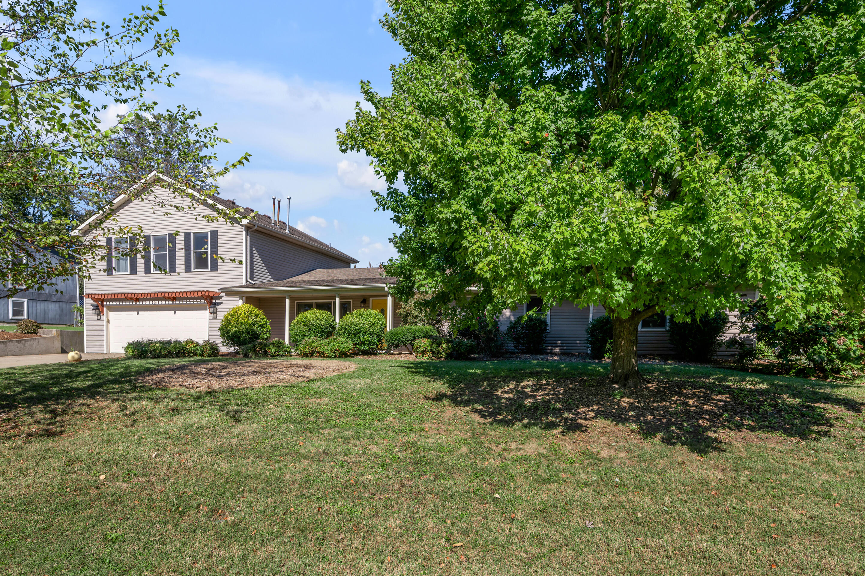3028 Arrowhead Drive Property Photo 64