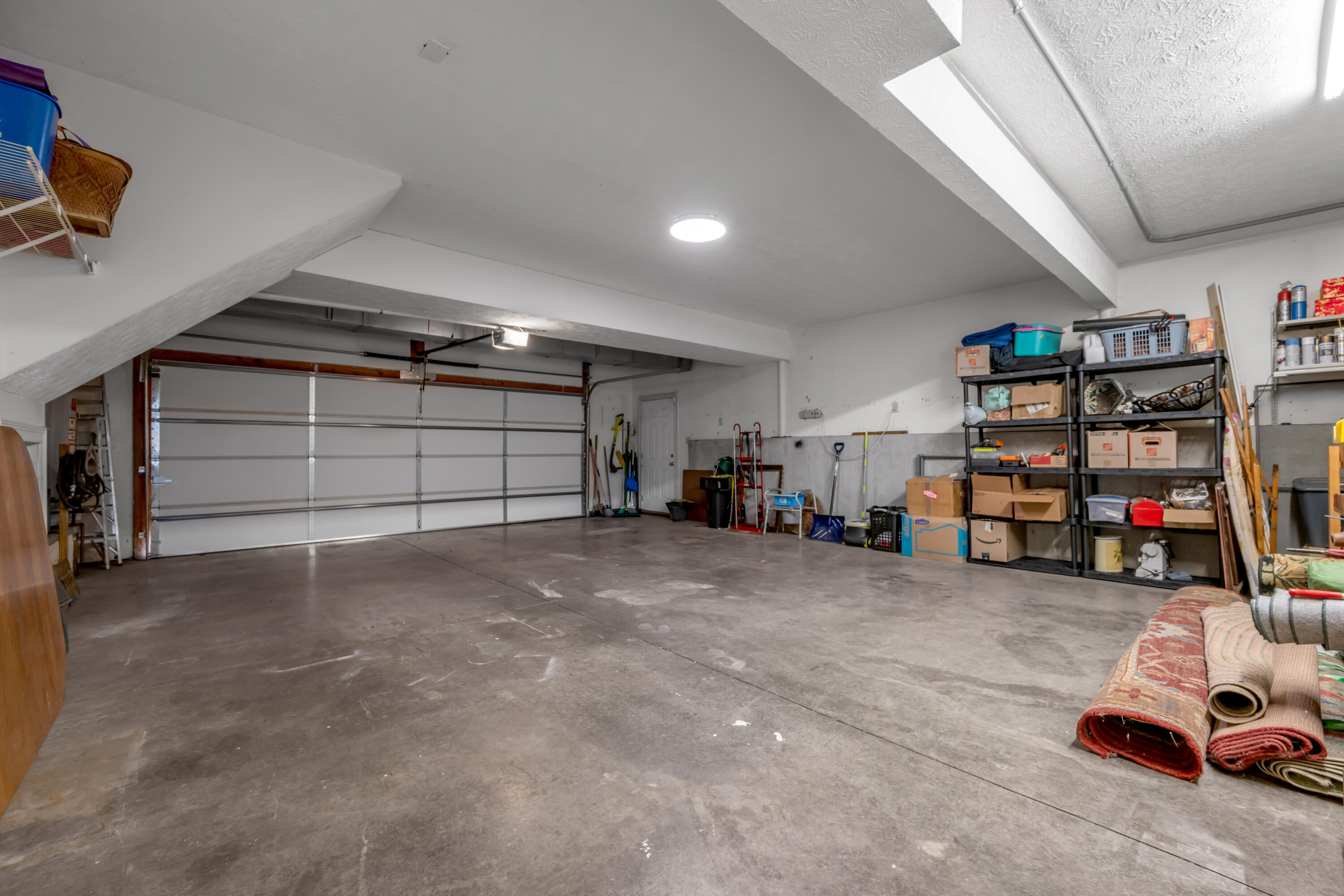 3028 Arrowhead Drive Property Photo 65