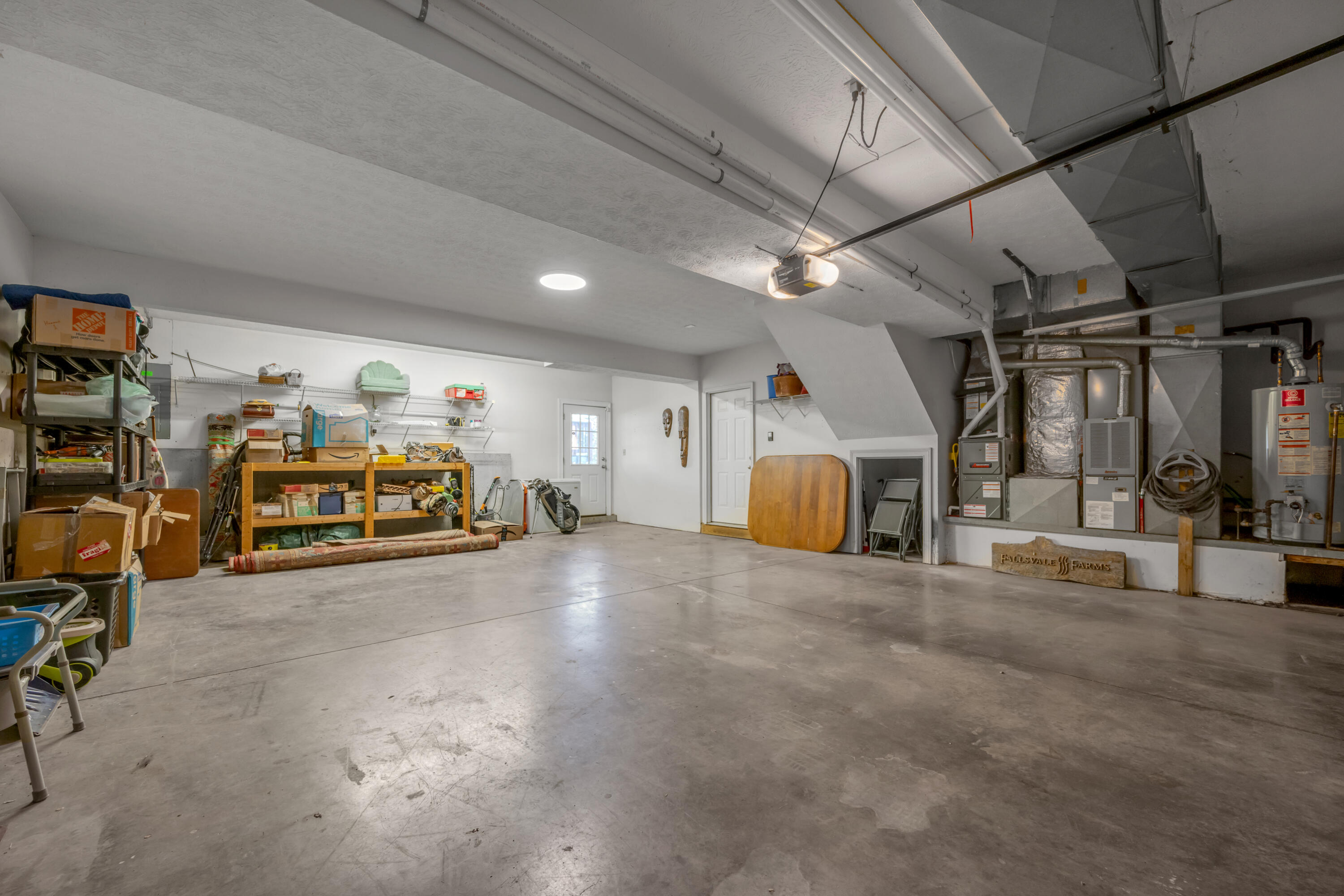 3028 Arrowhead Drive Property Photo 66
