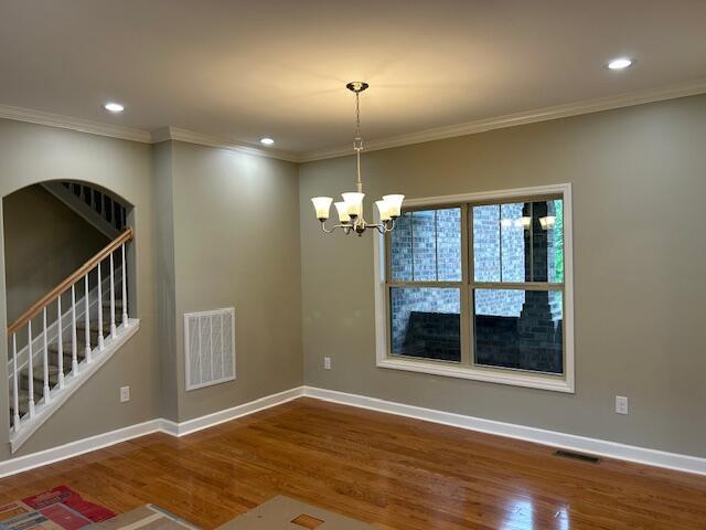 3324 Polo Club Boulevard Property Photo 6