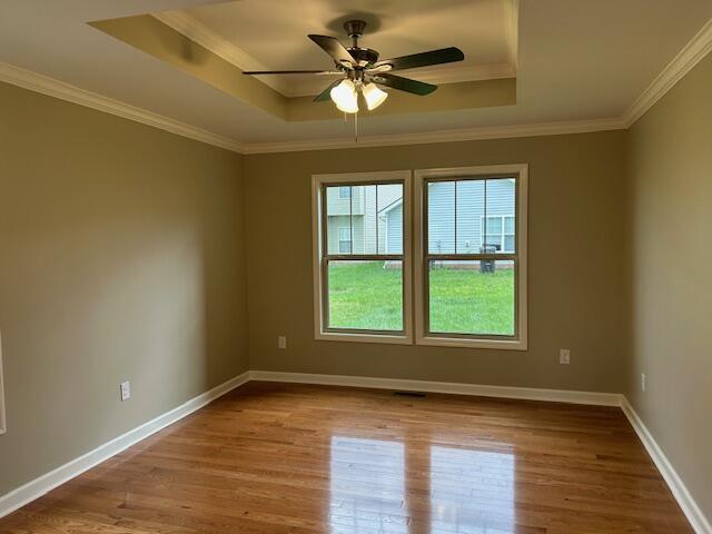 3324 Polo Club Boulevard Property Photo 7