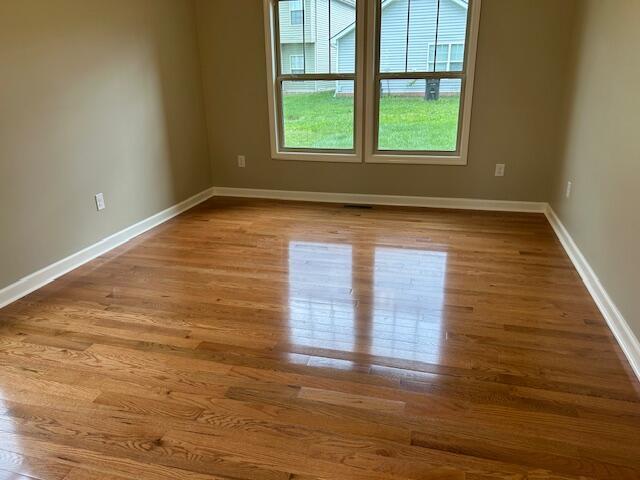 3324 Polo Club Boulevard Property Photo 8