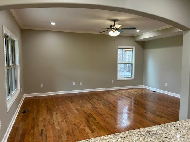 3324 Polo Club Boulevard Property Photo 9