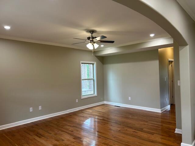 3324 Polo Club Boulevard Property Photo 10