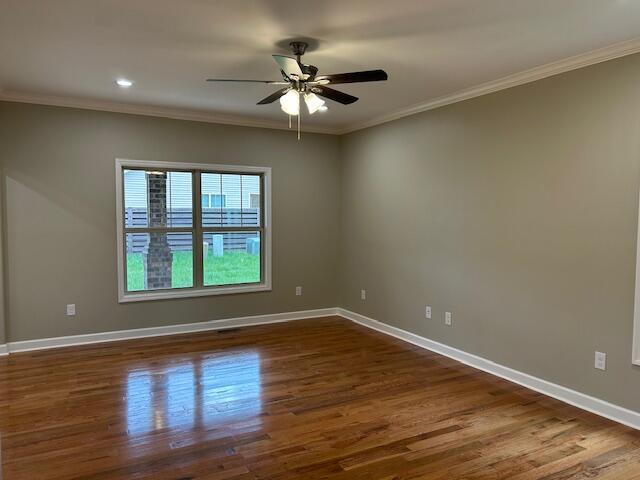 3324 Polo Club Boulevard Property Photo 11
