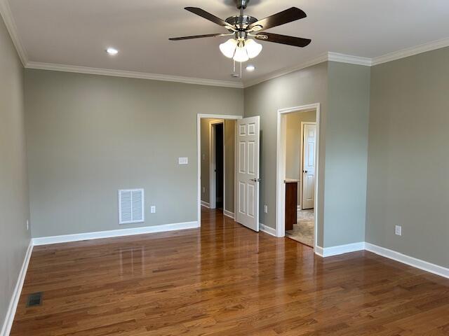 3324 Polo Club Boulevard Property Photo 12