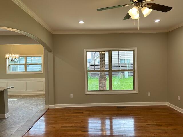 3324 Polo Club Boulevard Property Photo 13
