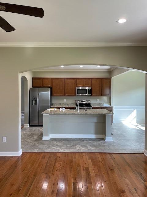 3324 Polo Club Boulevard Property Photo 14