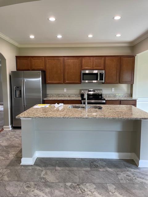 3324 Polo Club Boulevard Property Photo 15