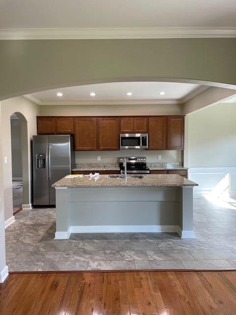 3324 Polo Club Boulevard Property Photo 16