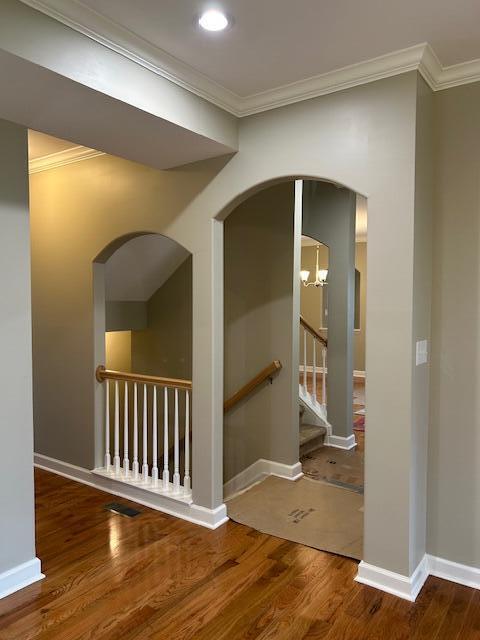 3324 Polo Club Boulevard Property Photo 17