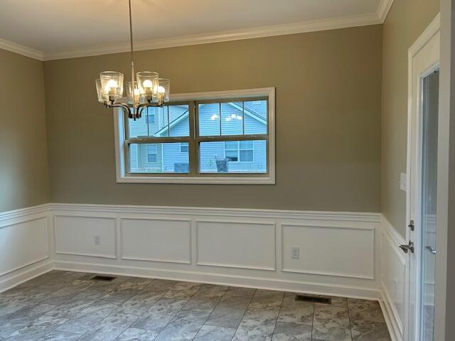 3324 Polo Club Boulevard Property Photo 18