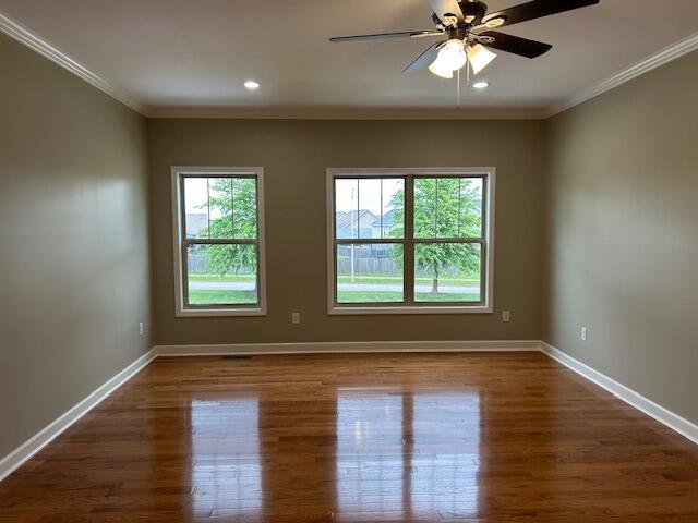 3324 Polo Club Boulevard Property Photo 20