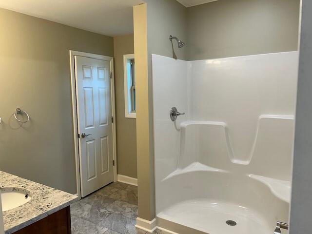 3324 Polo Club Boulevard Property Photo 22