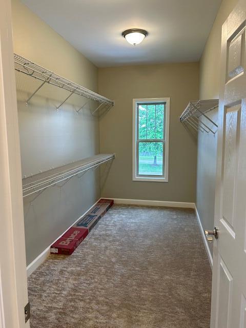 3324 Polo Club Boulevard Property Photo 23
