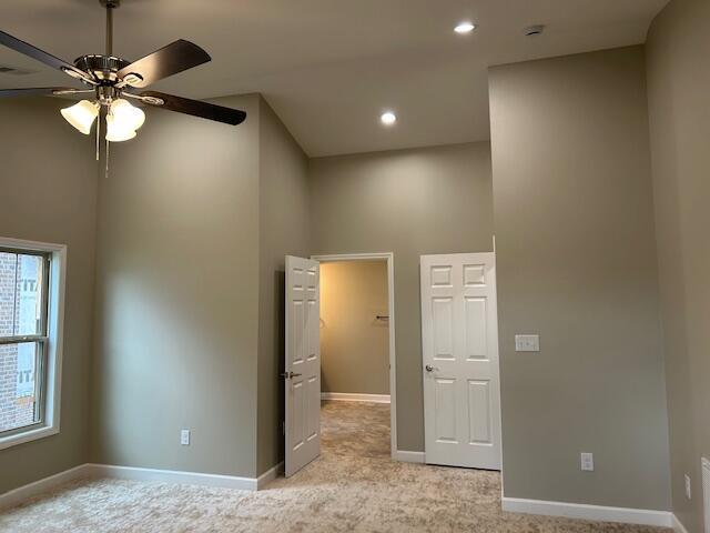 3324 Polo Club Boulevard Property Photo 24
