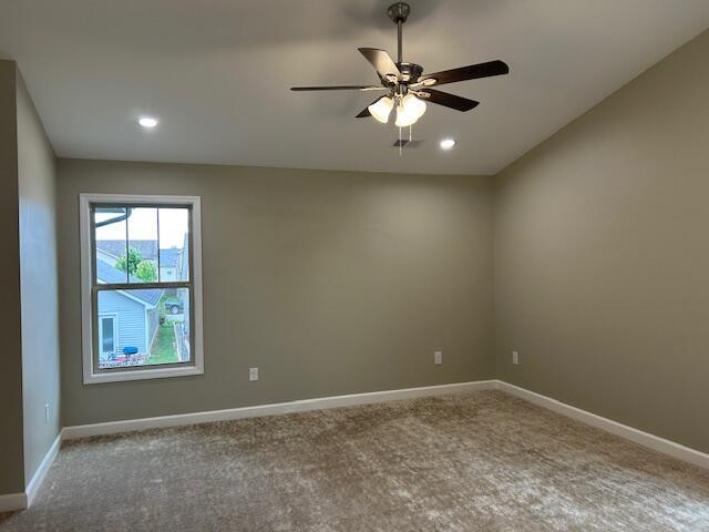 3324 Polo Club Boulevard Property Photo 25