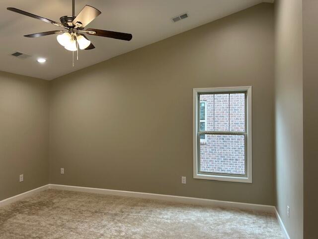 3324 Polo Club Boulevard Property Photo 26