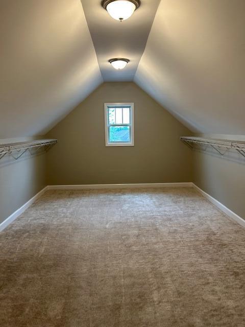 3324 Polo Club Boulevard Property Photo 27
