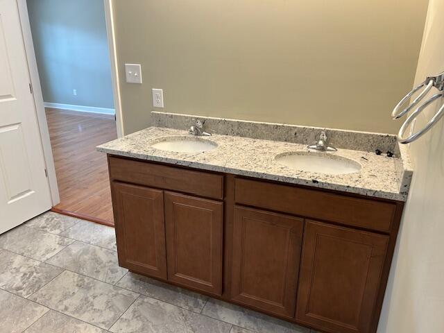 3324 Polo Club Boulevard Property Photo 28
