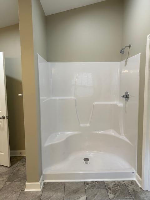 3324 Polo Club Boulevard Property Photo 29