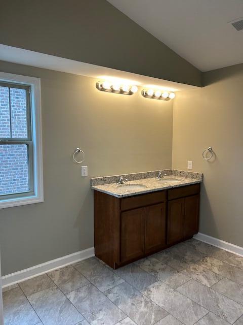 3324 Polo Club Boulevard Property Photo 30