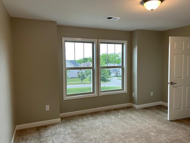 3324 Polo Club Boulevard Property Photo 31