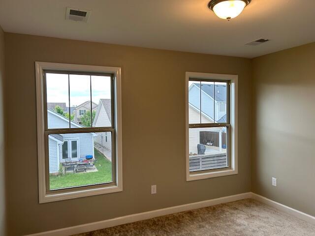 3324 Polo Club Boulevard Property Photo 32
