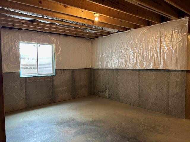 3324 Polo Club Boulevard Property Photo 36