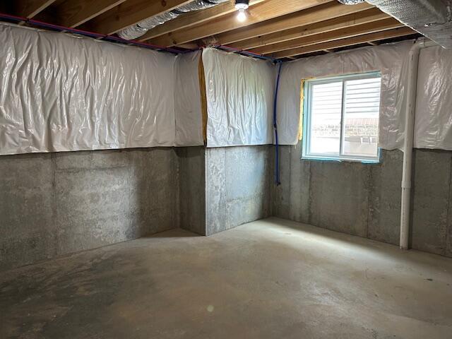 3324 Polo Club Boulevard Property Photo 37