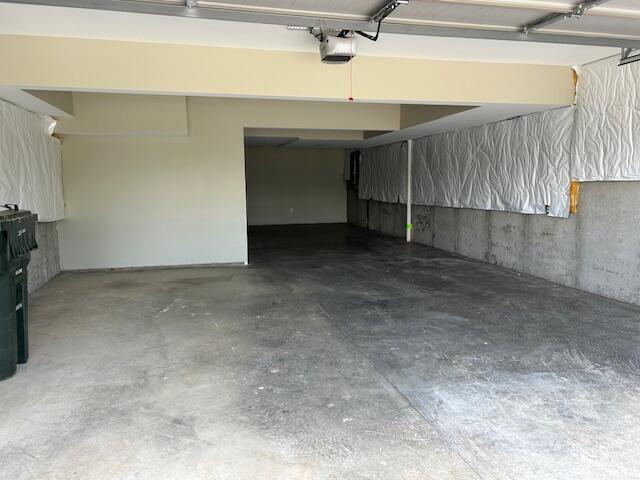 3324 Polo Club Boulevard Property Photo 38