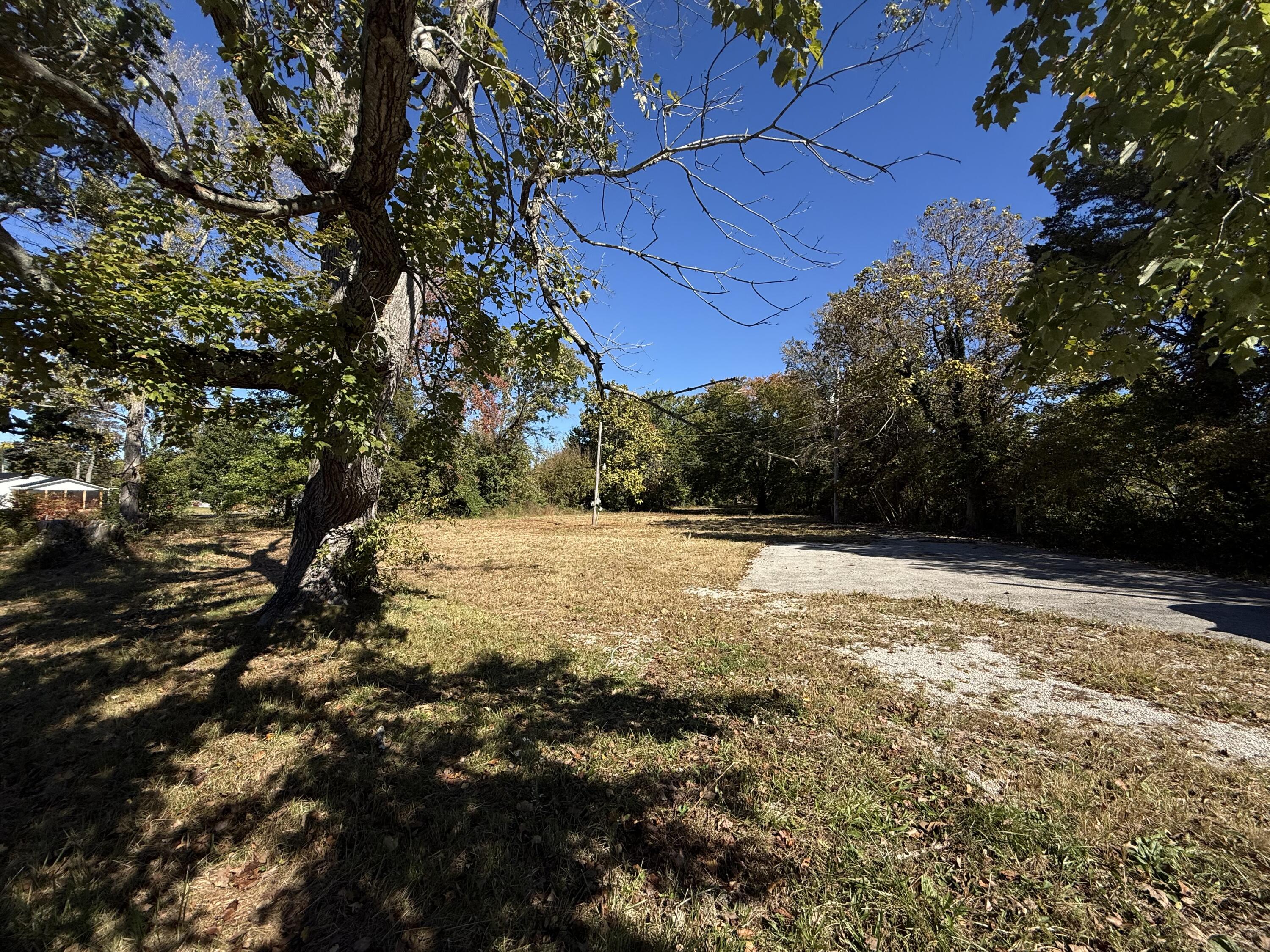 338 Short Line Pike Property Photo 1