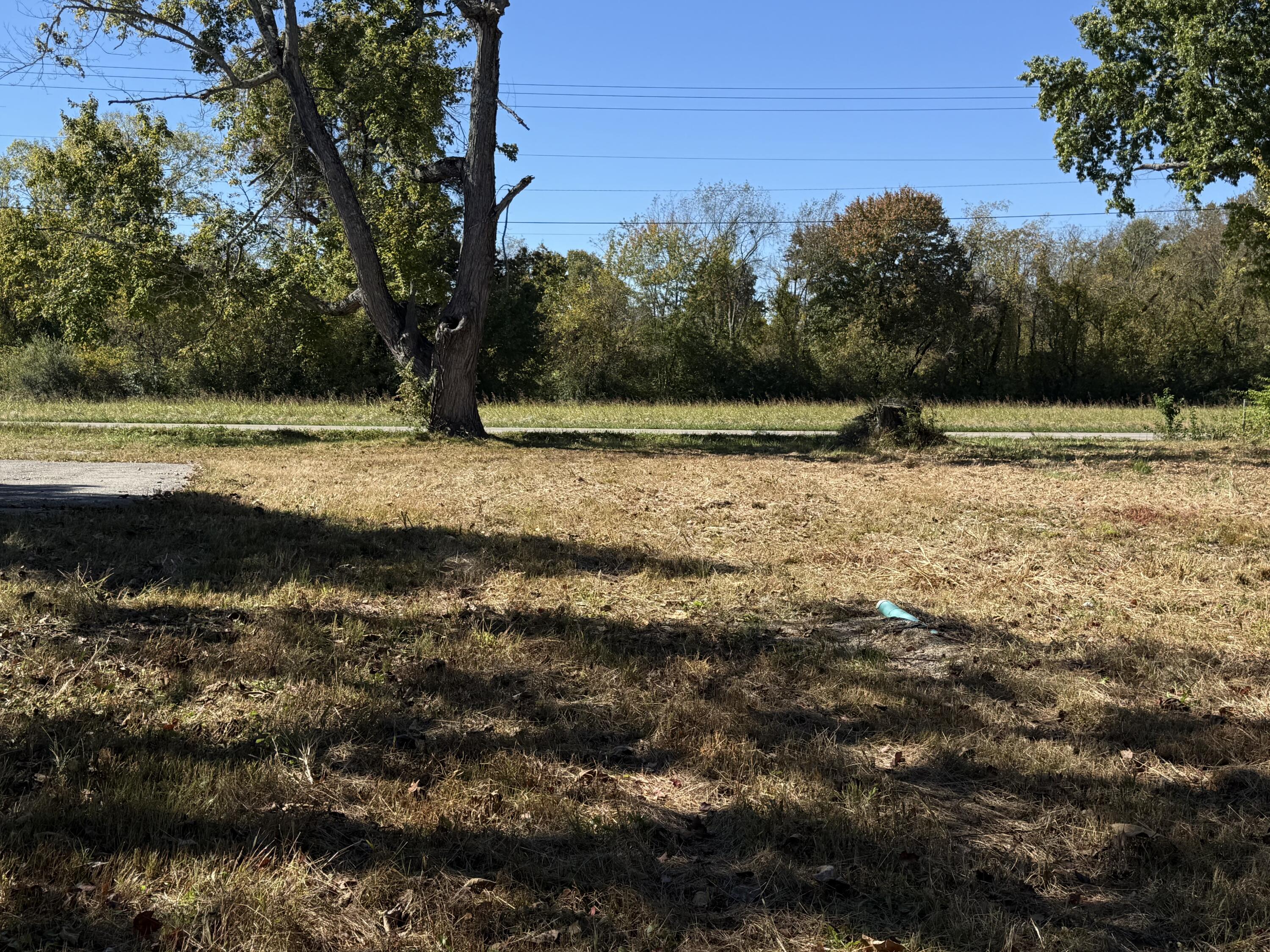338 Short Line Pike Property Photo 2
