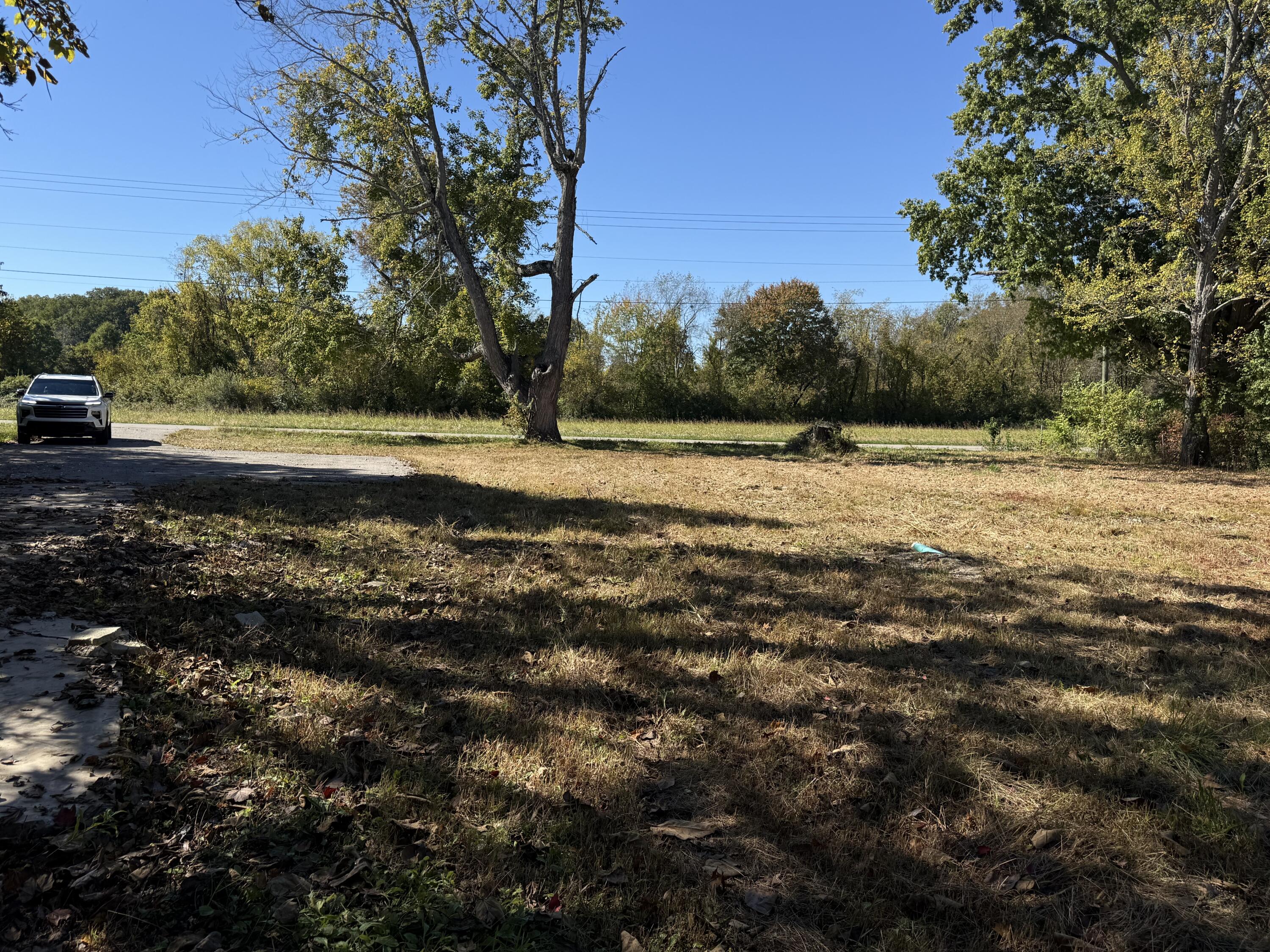 338 Short Line Pike Property Photo 3