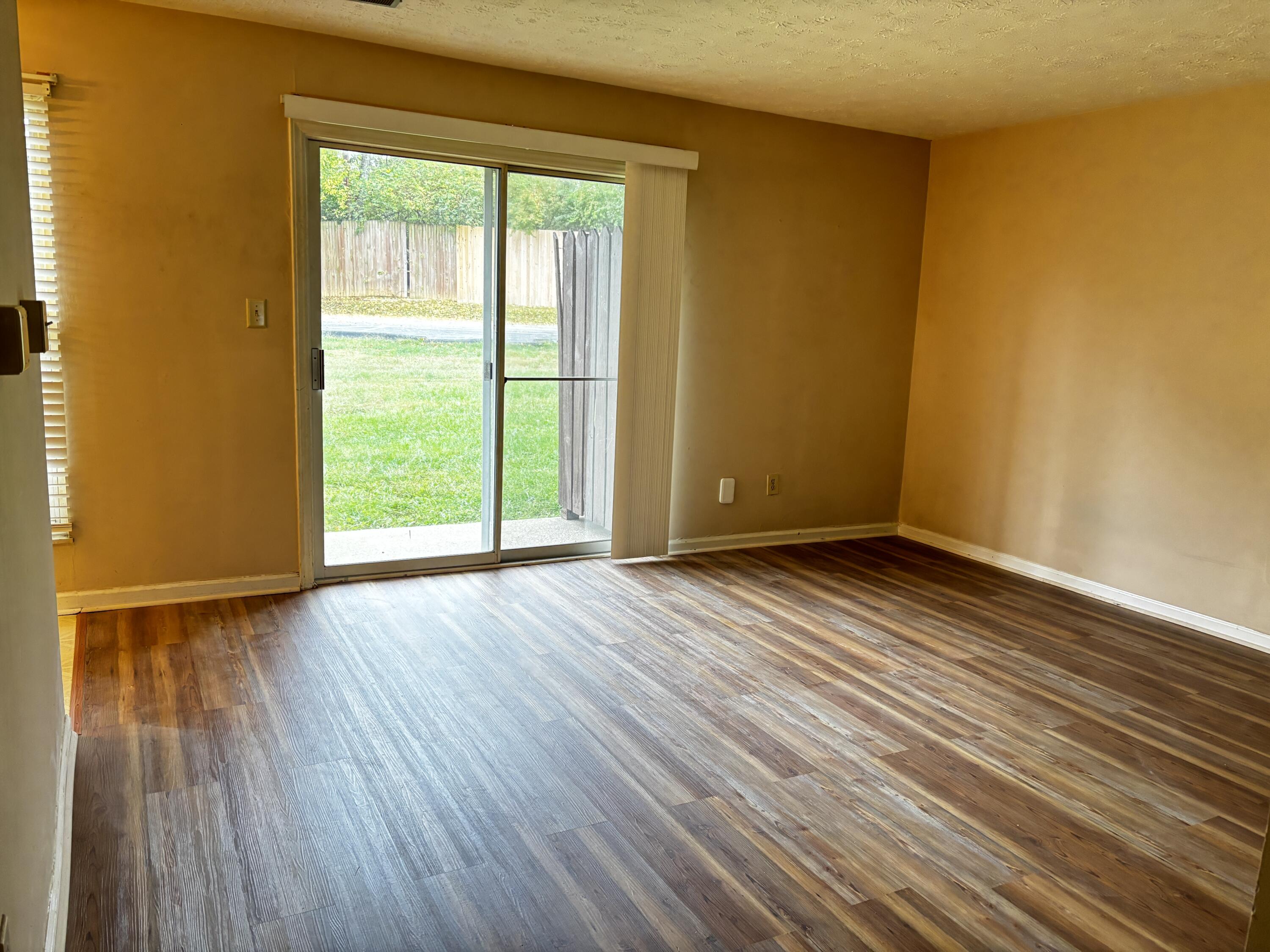 1310 Louisville Road 21 Property Photo 2