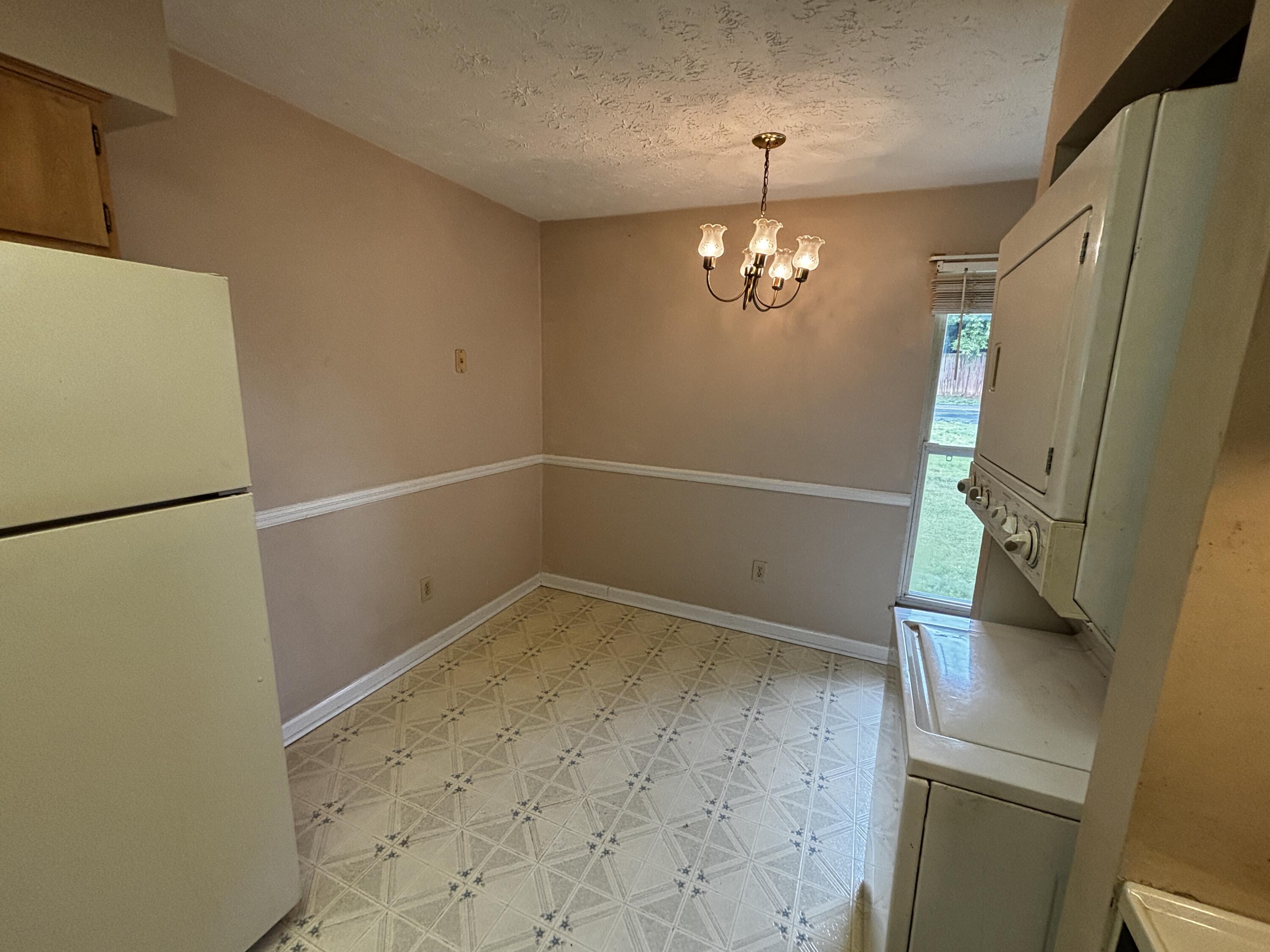 1310 Louisville Road 21 Property Photo 5