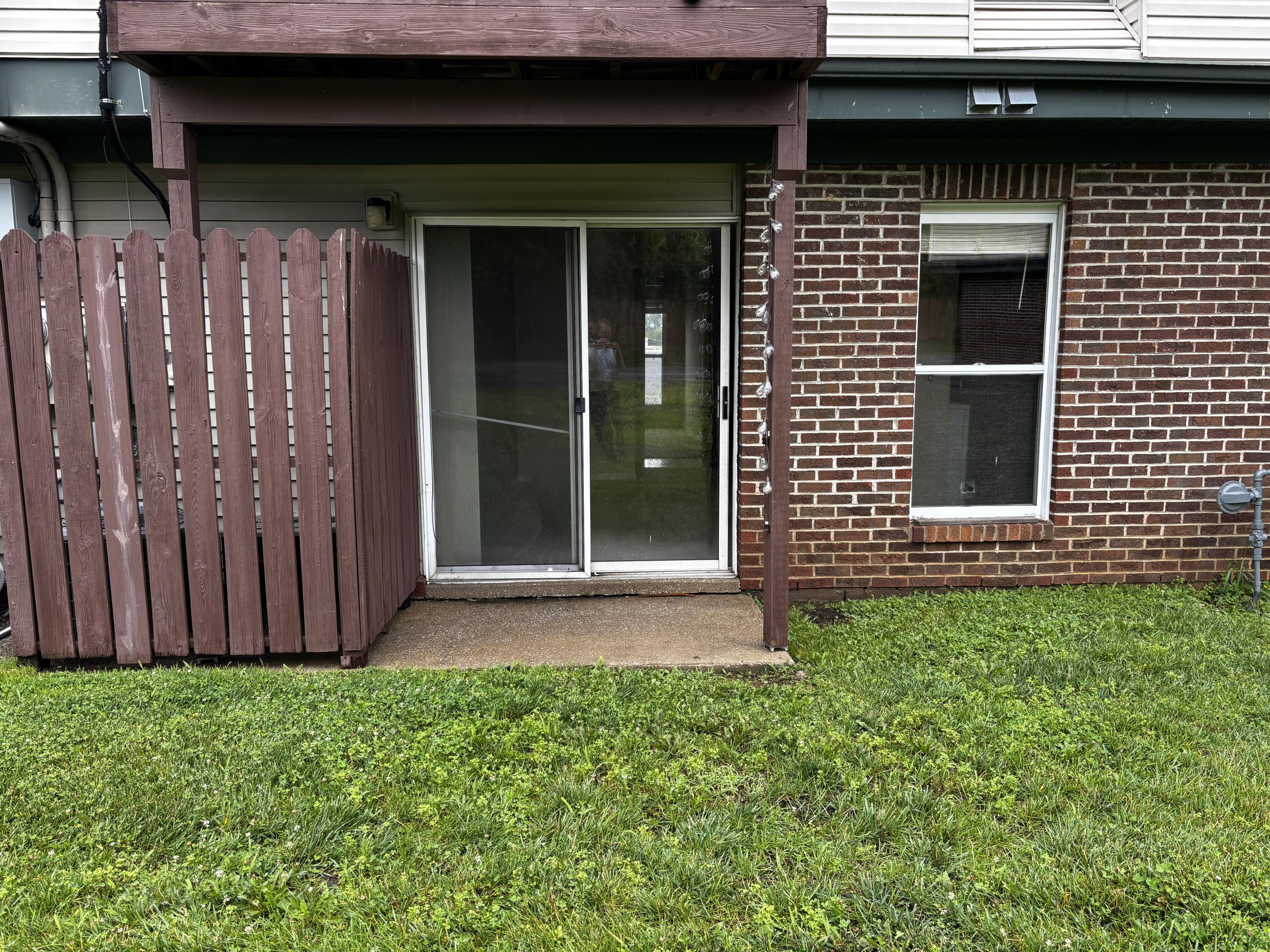 1310 Louisville Road 21 Property Photo 9