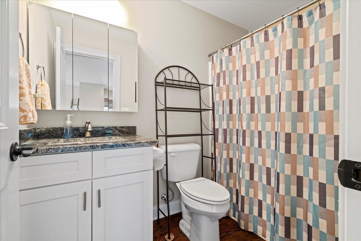 102 Roxie Lane Property Photo 27