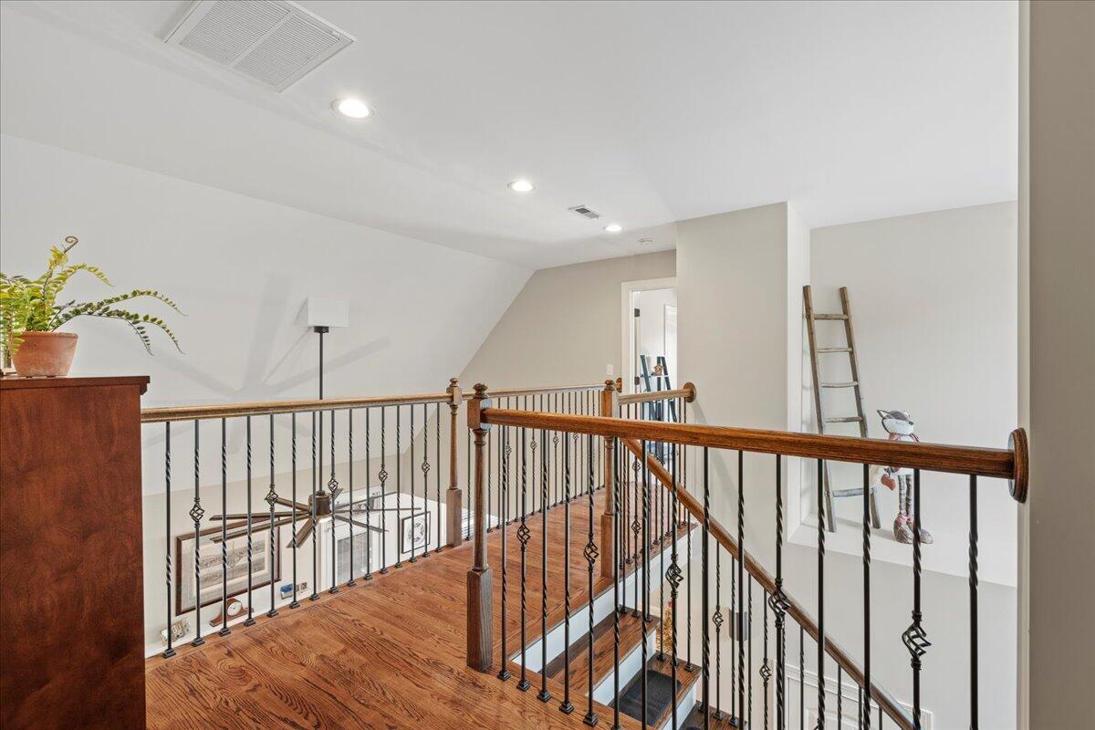 102 Roxie Lane Property Photo 30