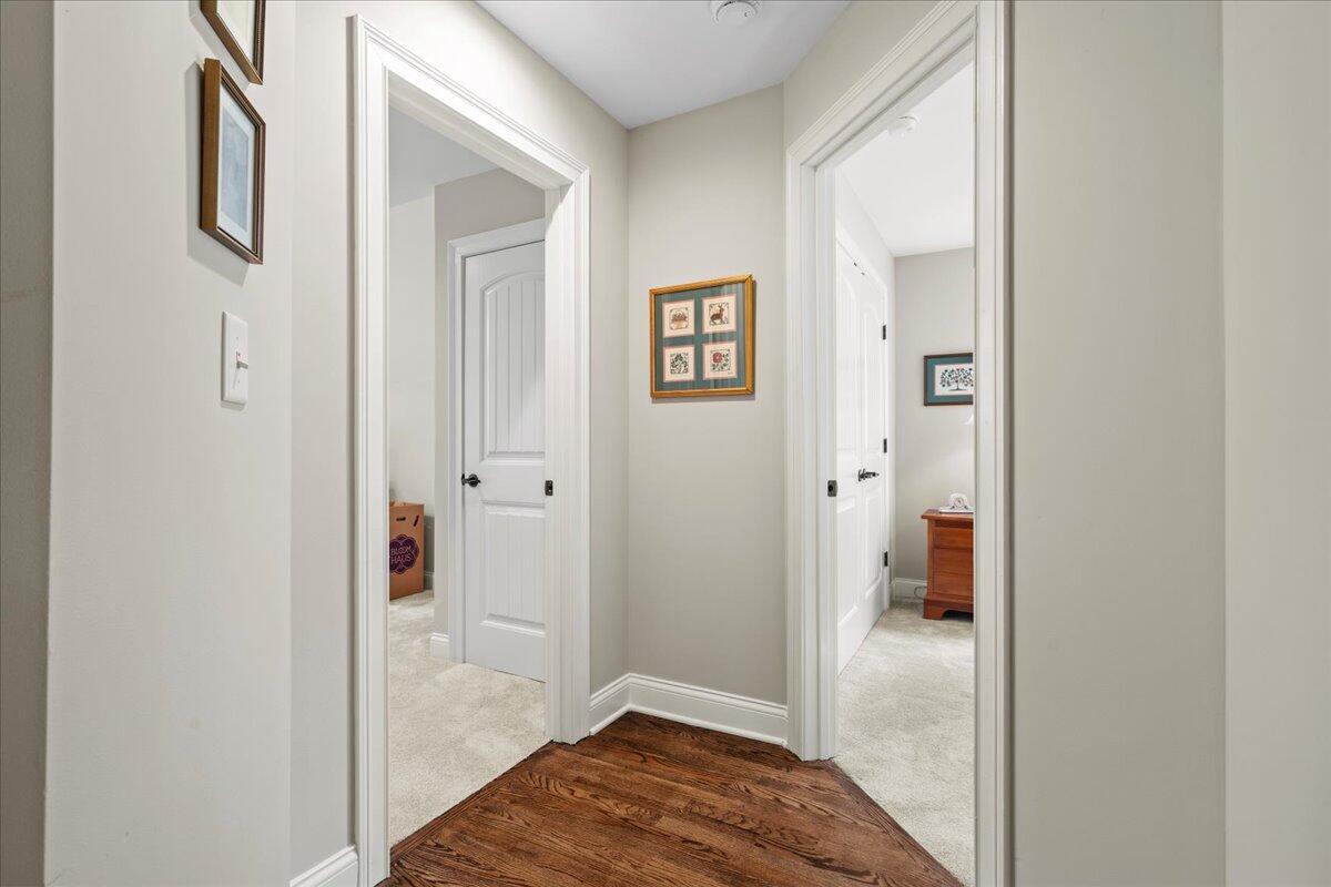 102 Roxie Lane Property Photo 31