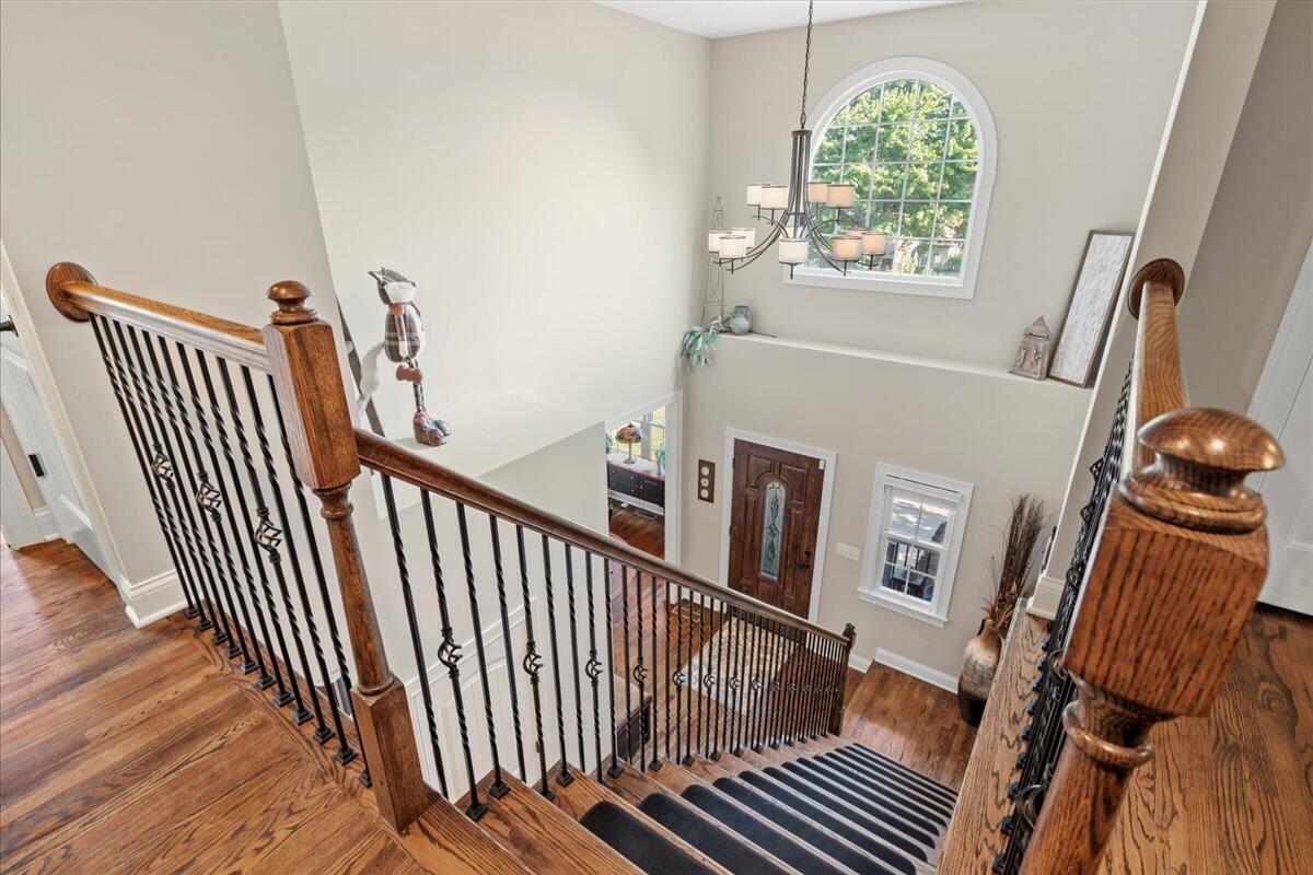 102 Roxie Lane Property Photo 33