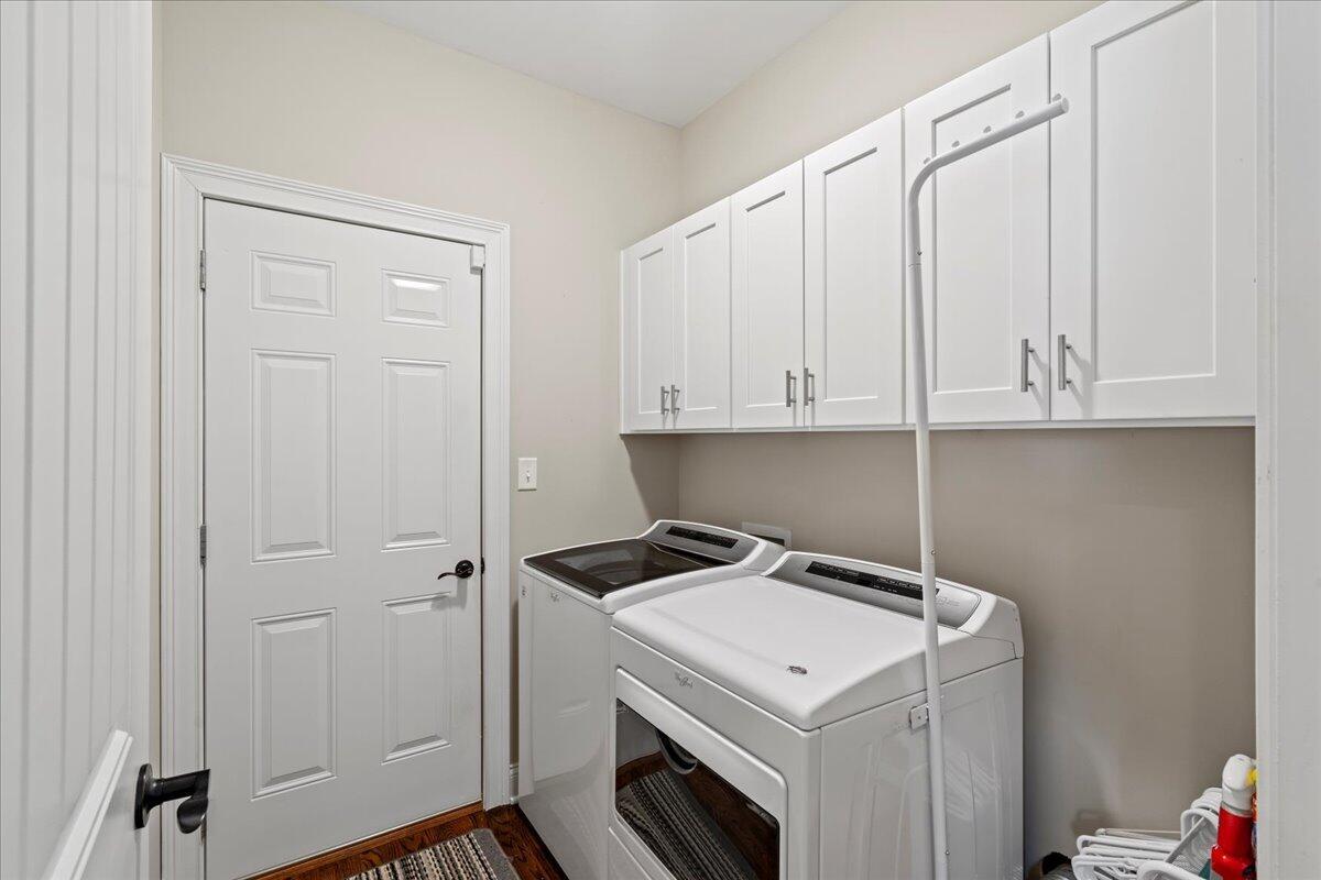 102 Roxie Lane Property Photo 35