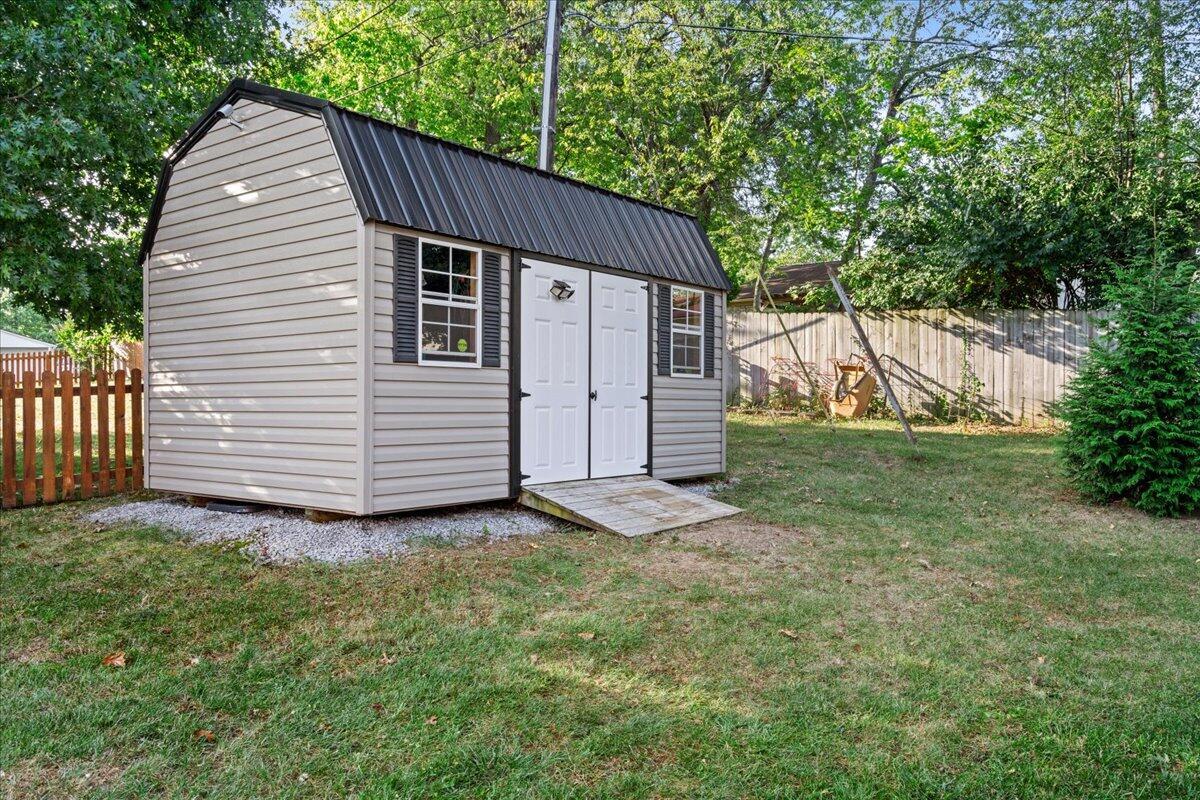102 Roxie Lane Property Photo 40
