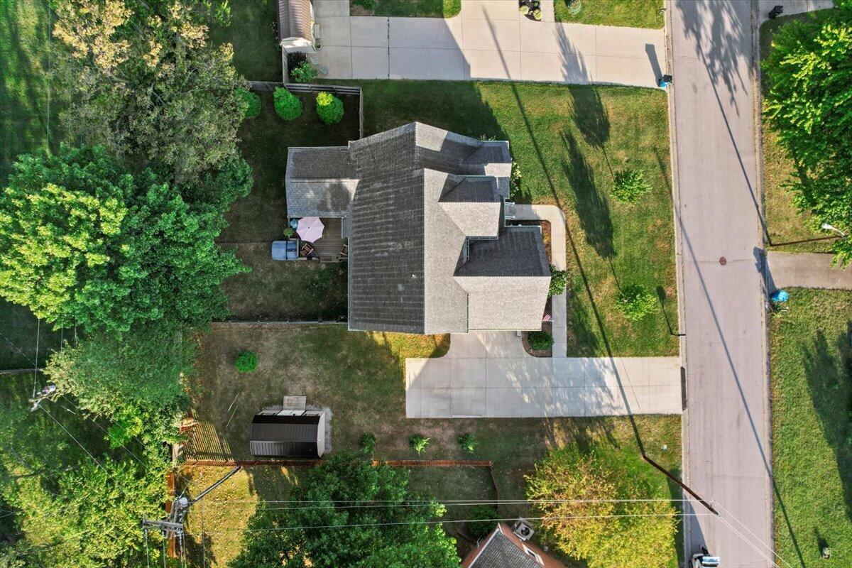 102 Roxie Lane Property Photo 43