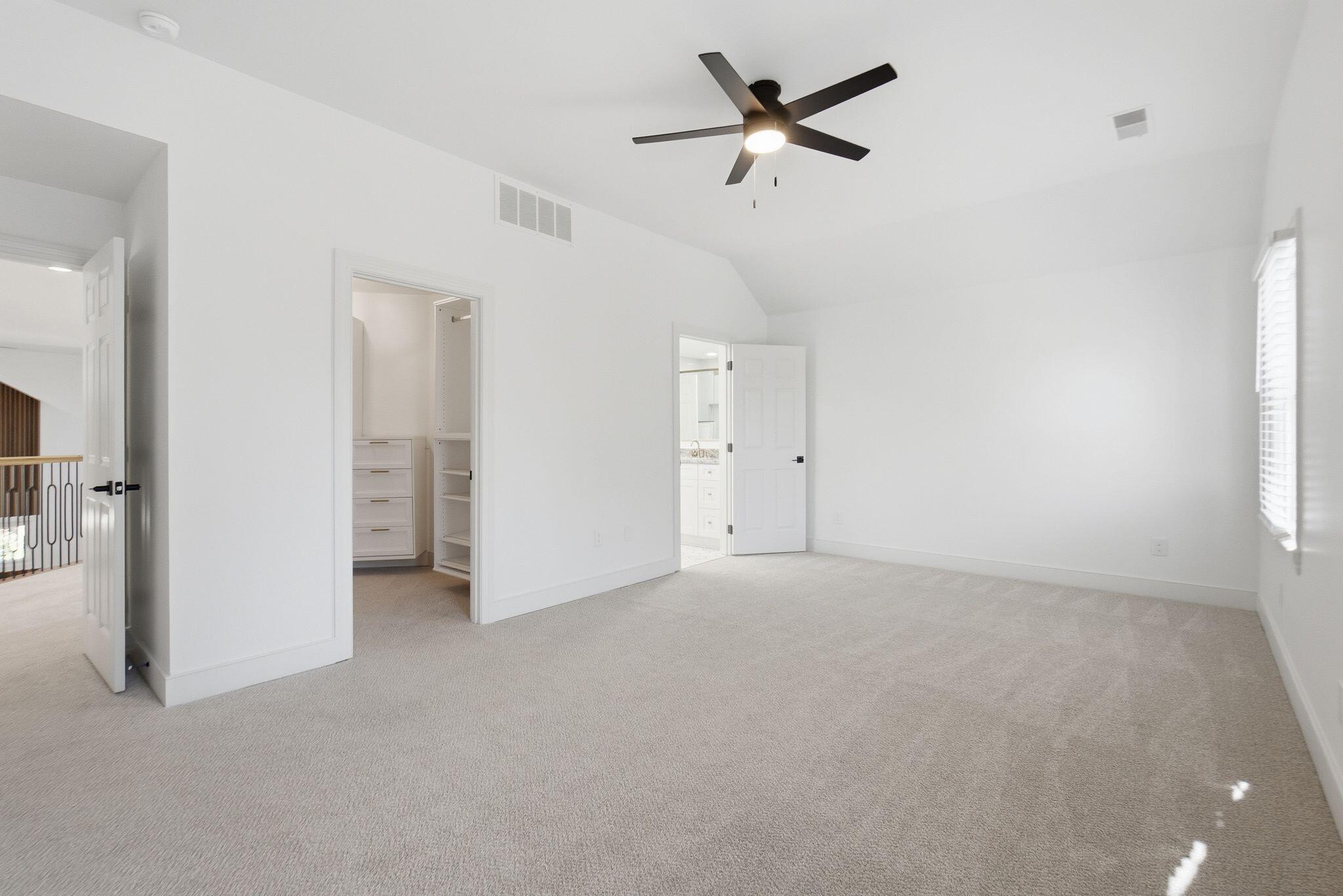 2920 Eastbrook Court Property Photo 25