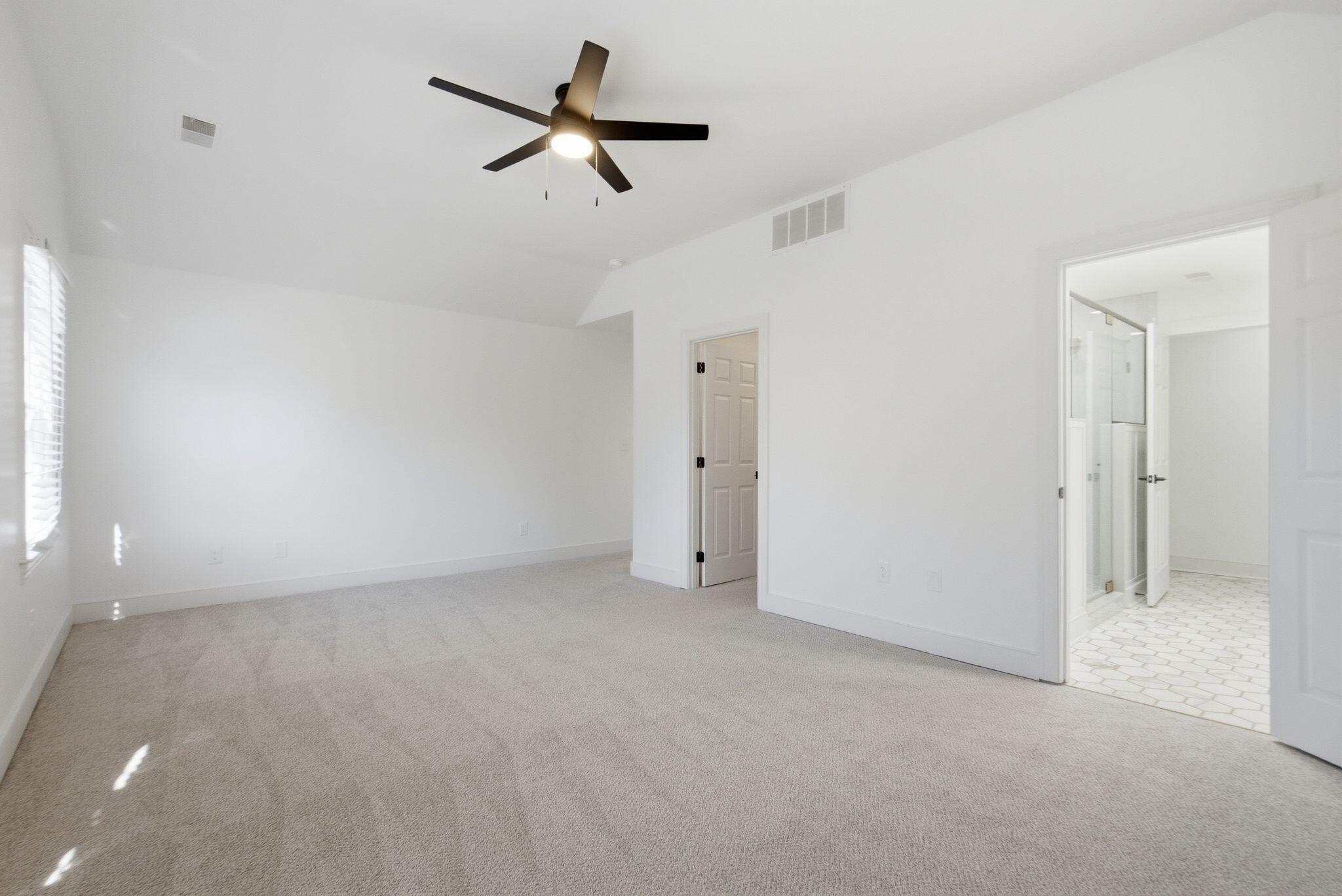 2920 Eastbrook Court Property Photo 26