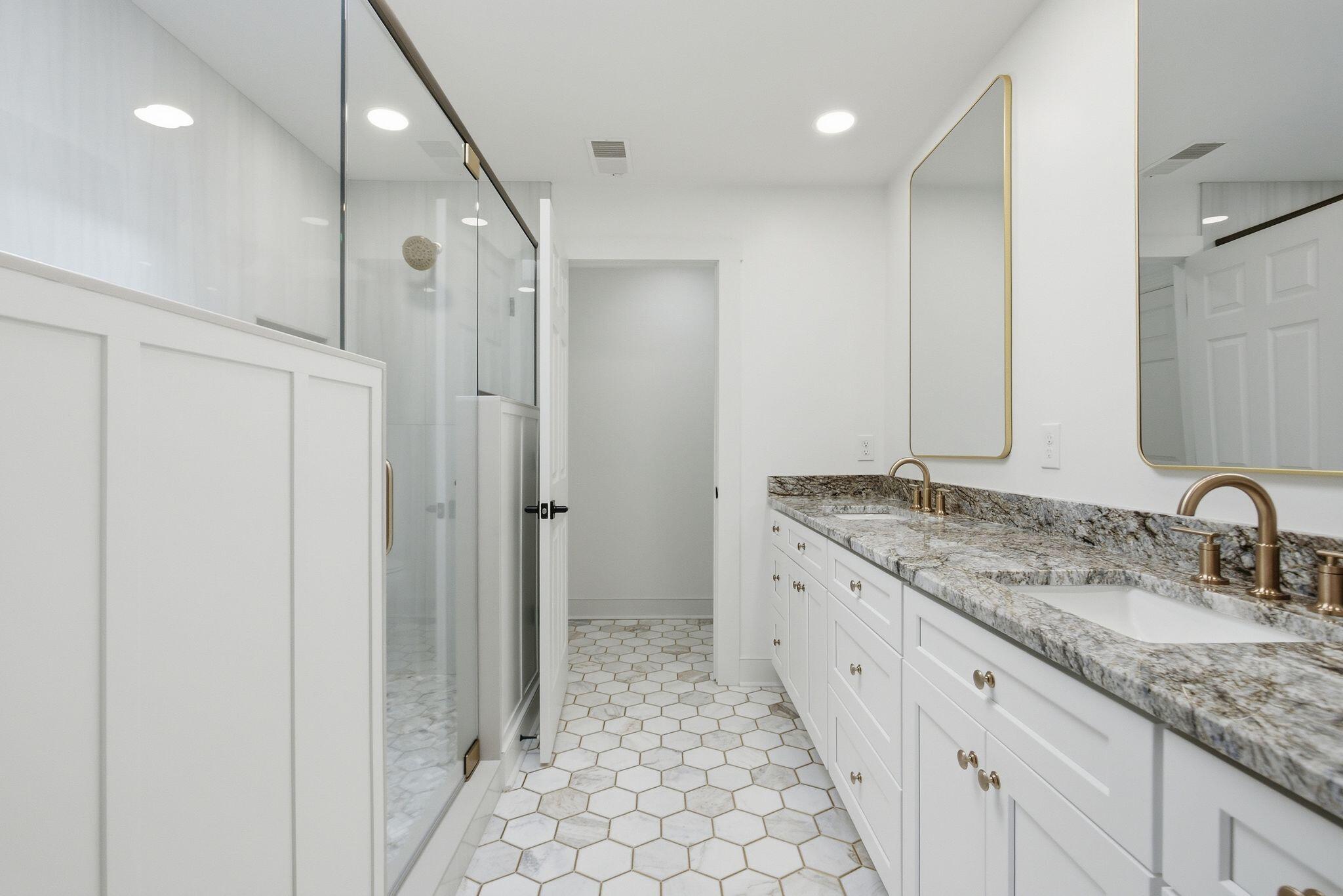 2920 Eastbrook Court Property Photo 28